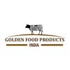 Golden Food Products India
