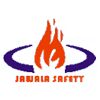 Jawala Safety Engineers Pvt. Ltd.