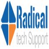 Radical Tech Support