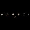 karsci Logo