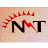 NT POWERSYSTEMSs Logo
