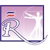 Regal Laboratories Logo