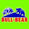 Bull And Bear Exports