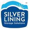 SILVER LINING Storage Solutions Logo