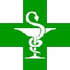 Gupta Brothers Pharmaceuticals Logo