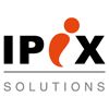 IPIX Solutions