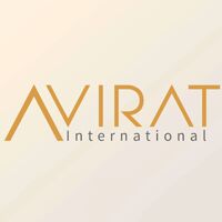 Avirat Exporter Logo