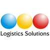 Jayem Logistics Logo