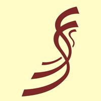 SSS Empire Logo