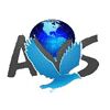 AVS GLOBAL EXPORTS