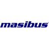 Masibus Automation and Instrumentation Pvt. Ltd. Logo