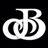 JB S Fashion Logo