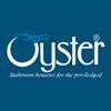 Oyster Bath Concepts Pvt. Ltd. Logo