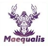 Maequalis Technologies