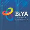 biyagroup Logo