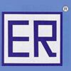 Emsons Radio Corporation Logo