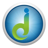 Dellfinch Technology Logo