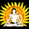 Vijayans Yoga Meditation Center Logo