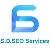 S.D.SEO Services