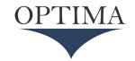 Optima Instruments Logo