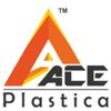 Ace Plastica