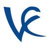 Vanya Enterprises Logo
