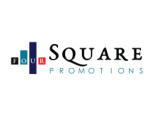 4 Square Promotions