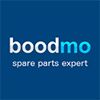 Boodmo Spare Parts Market