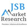 JSB Market Research
