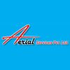 Aerial Services Pvt Ltd