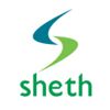 Sheth Corp: Real Estate Project Developers and Builders