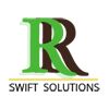 RR Swift Solutions Logo
