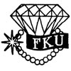 Fancy Kutir Udyog Logo