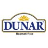 Dunar Foods Ltd. Logo