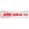 Guide Plastic & Optical Co.