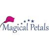 Magical Petals Logo