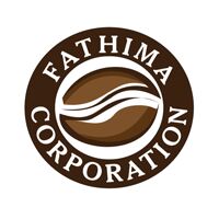 Fathima Corporation