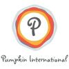 Pumpkin International