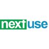 Nextuse LLC