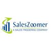 SalesZoomer Solutions LLP