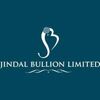 Jindal Bullion Limited Logo