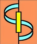 Sudharsan Insulations Logo