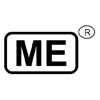 M/s Mahesh Electrical Instruments Logo