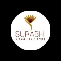 Surabhi Foods