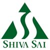 Shiva Sai Enterprises Pvt Ltd