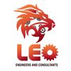 Leo Engineers & Consultants