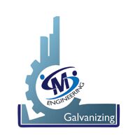 S M Engineering Logo