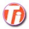 Tubros (india). Logo