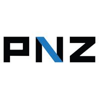 PNZ Associates