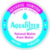 Aquafilter Logo